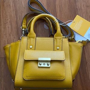 3.1 Phillip Lim Target Handbag